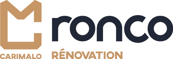 SAS RONCO, rénovation immobilière, construction et extension de maisons Carnac Morbihan